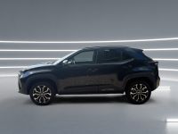 Toyota Yaris Cross - Vorschau Bild 3