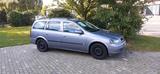 Opel Astra 1,6l - Opel Astra aus 2004: Kombi