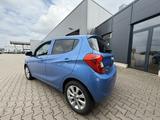 Opel Karl 1.0 Active Komfort- und Winterpaket - Opel Gebrauchtwagen in Rheine