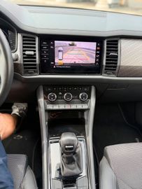 Skoda Kodiaq - 9