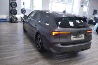 Opel Astra L 1.2 ST GS 48V *MULTIM./LED/SHZ/360/AHK*