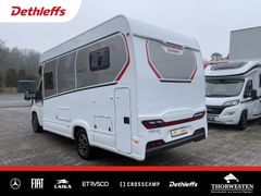 Autohaus Thorwesten Gebrauchtwagen