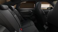 Audi A3 - Vorschau Bild 10