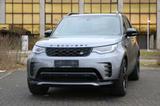 Land Rover Discovery D300 R-Dynamic SE AWD AHK Matrix LED - Land Rover Discovery mit Diesel-Antrieb: Automatik