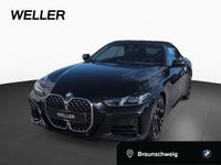 BMW 430 - Vorschau Bild 1