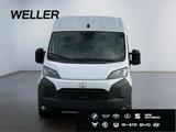 Toyota Proace Max H2 Kasten 35 L3H2 BlueHDi 140 Comfort - Toyota Proace Max Neuwagen
