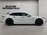 Porsche Panamera Sport Turismo Turbo, Scheckh.b.Porsche - Porsche Panamera: Turbo