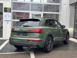 Audi SQ5 TDI BLACK/PANO/MASSAGE/OLED/B&O/LUFT - Audi SQ5 in Braunschweig