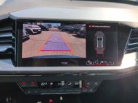 Audi Q4 e-tron - Vorschau Bild 23