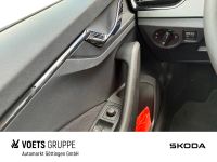 Skoda Kamiq - Vorschau Bild 12