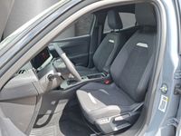 Opel Mokka - Vorschau Bild 8