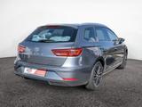 Seat Leon ST 2.0 TDI DSG Xcellence P-Dach Winterpaket - Seat Leon mit Diesel-Antrieb: Allradantrieb