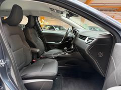 RENAULT Clio V E-TECH Hybrid|SHZ|LED|Navi|Klima|CarPlay