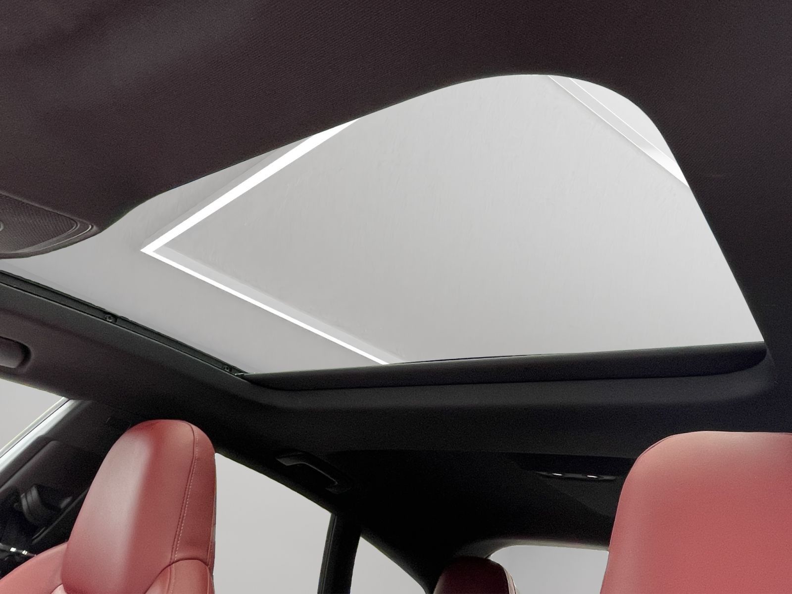 Audi S7 - Bild 22