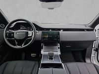 Land Rover Range Rover Evoque - Vorschau Bild 5