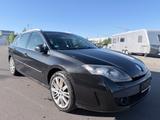 Renault Laguna III 2.0 dCi GT Grandtour*178PS*TÜV NEU* - Renault Laguna mit Diesel-Antrieb: Kombi, 2.0