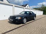 Mercedes-Benz SL 280 R129 H-Kennz. Xenon Navi Klima SZH EDW  - Mercedes-Benz SL 280 in Essen