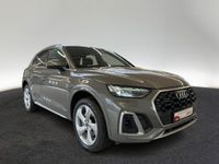 Audi Q5 - Vorschau Bild 6
