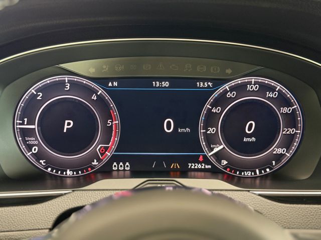 Fahrzeugbild 19