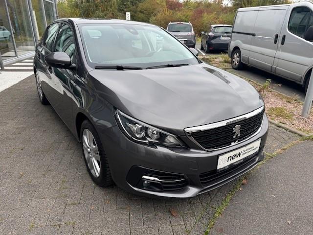 Peugeot 308 PureTech 110 Active Pack