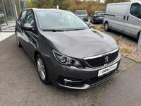 Peugeot 308 PureTech 110 Active Pack