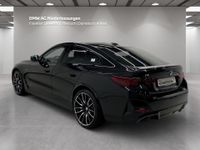 BMW i4 - Vorschau Bild 5