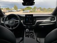 Volvo XC60 - Vorschau Bild 16