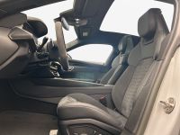 Audi e-tron GT - Vorschau Bild 11