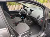 Ford B-Max 1,0 EcoBoost 92kW S/S Titanium Titanium - Ford B-Max von privat