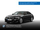 BMW 320 dMSport+Navi+360 Kamera+Leder NP 76.720,- - BMW: 720