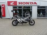 Honda X-ADV 750 ABS 1. Hand Neuwertig - Honda X-ADV 750