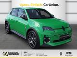 Renault R 5 E-Tech 100% electric 120 Techno - Renault: R10