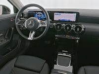 Mercedes-Benz A 180 - Vorschau Bild 16