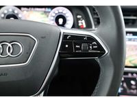 Audi A6 - Vorschau Bild 15