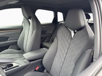 Cupra Terramar - Vorschau Bild 9