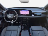 Audi SQ6 e-tron - Vorschau Bild 5