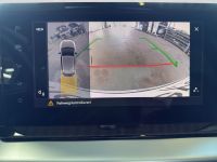 Seat Ibiza - Vorschau Bild 16