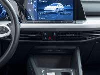 Volkswagen Golf - Vorschau Bild 17