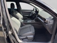 Cupra Leon - Vorschau Bild 4
