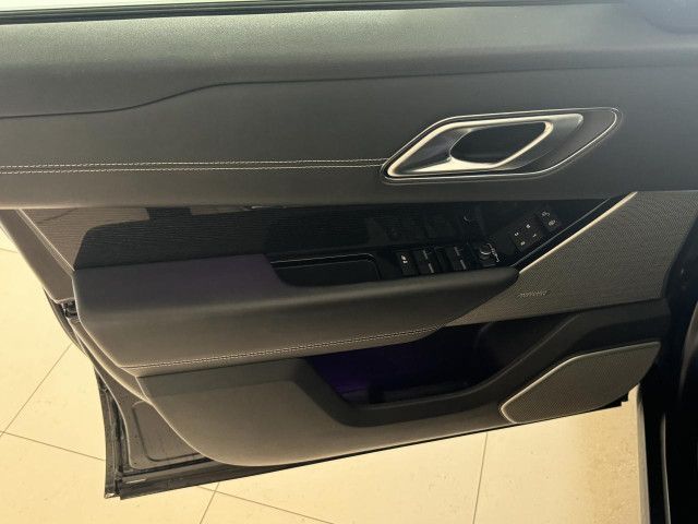 Foto Nummer 13: LAND ROVER Range Rover Velar