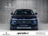 Maserati Levante Q4 *Vollausstattung* MY19 - Maserati aus 2021