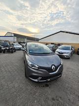 Renault Scenic 1.2. Steuerkette & Tüv NEU - Renault Scenic in Mainz