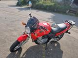 Honda CB 500 PC 26 Tieferlegung  - Angebote