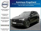 Volvo XC90 T8 PLUS DARK AWD 7-S FACELIFT PIH MY25 - Volvo XC90: Facelift