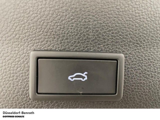 Seat Ateca - Bild 11