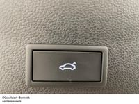 Seat Ateca - Vorschau Bild 11