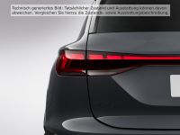 Audi Q6 e-tron - Vorschau Bild 8