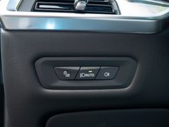 BMW X6 – 27 / 36