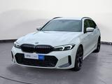 BMW 320d Touring xDrive Aut. M Paket PRO M SPORT PRO