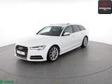 Audi A6 Avant 3.0 TDI 3x S LINE MATRIX,KEYLESS,BOSE - Audi A6 mit Schiebedach